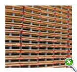 pallets Dusseldorf