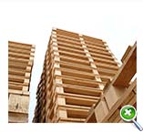 pallets EPAL